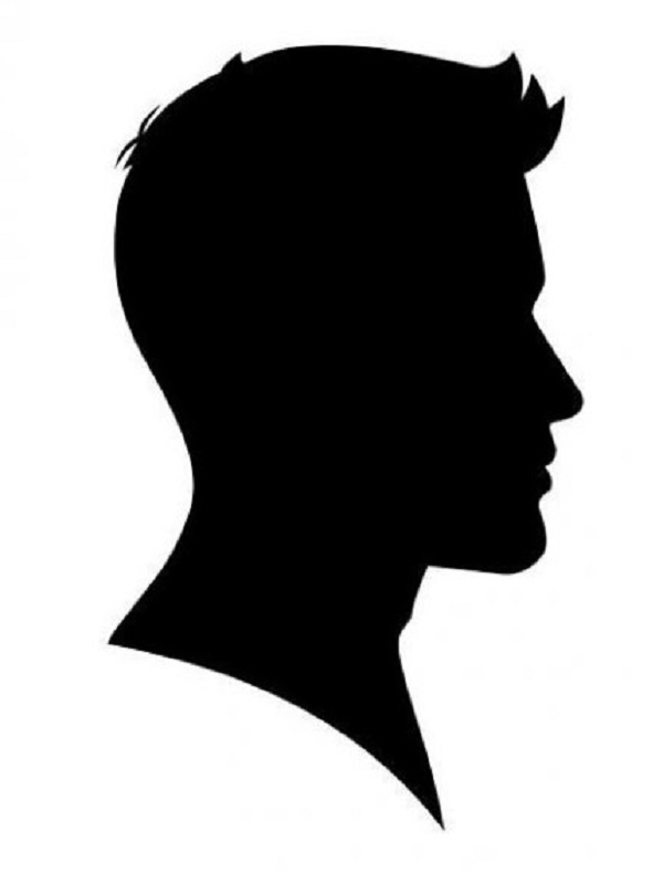 Нагомерзаев Ливан Омархажиевич.