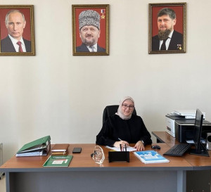 ФИО директора ФИО директора